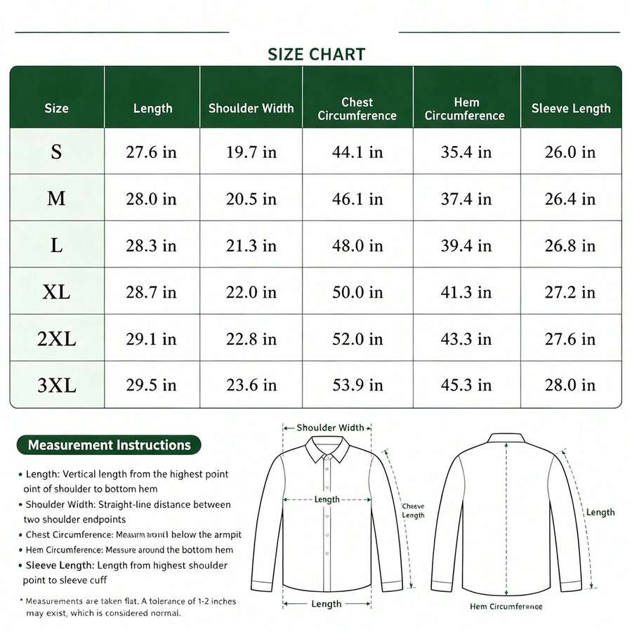 USB Heated Hoodie — 8 Heating Zones