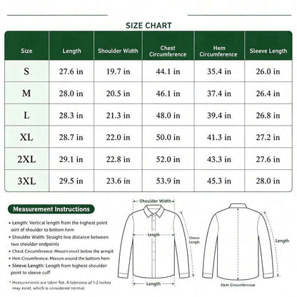 USB Heated Hoodie — 8 Heating Zones